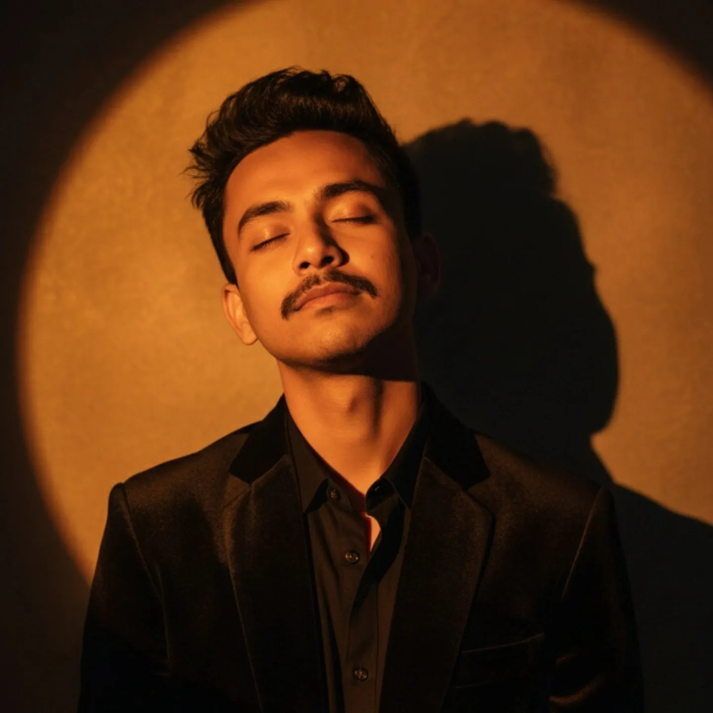 Apu Adhikary