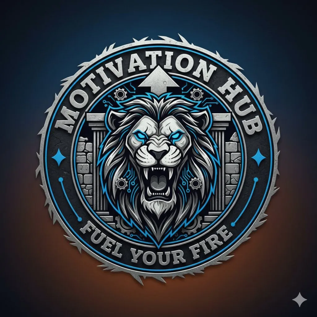 MOTIVATION HUB