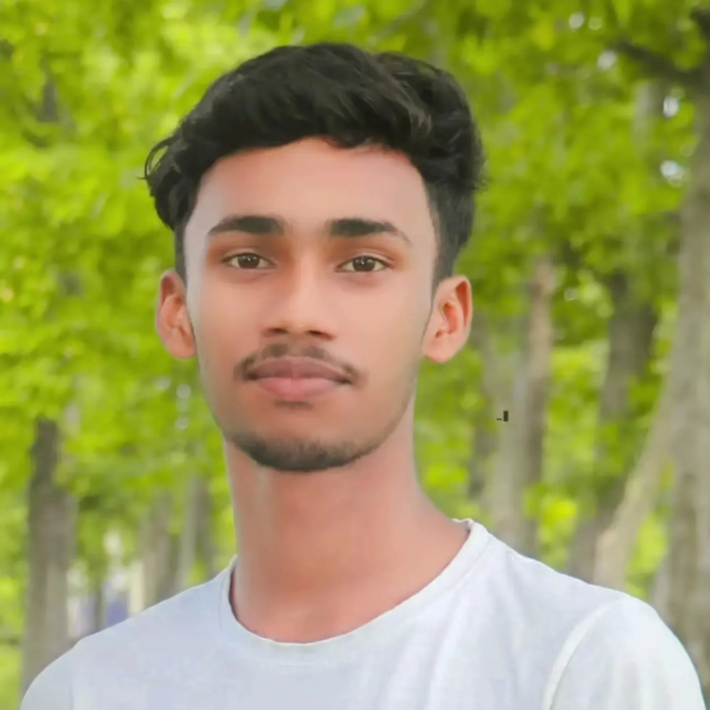 Aniket kumar