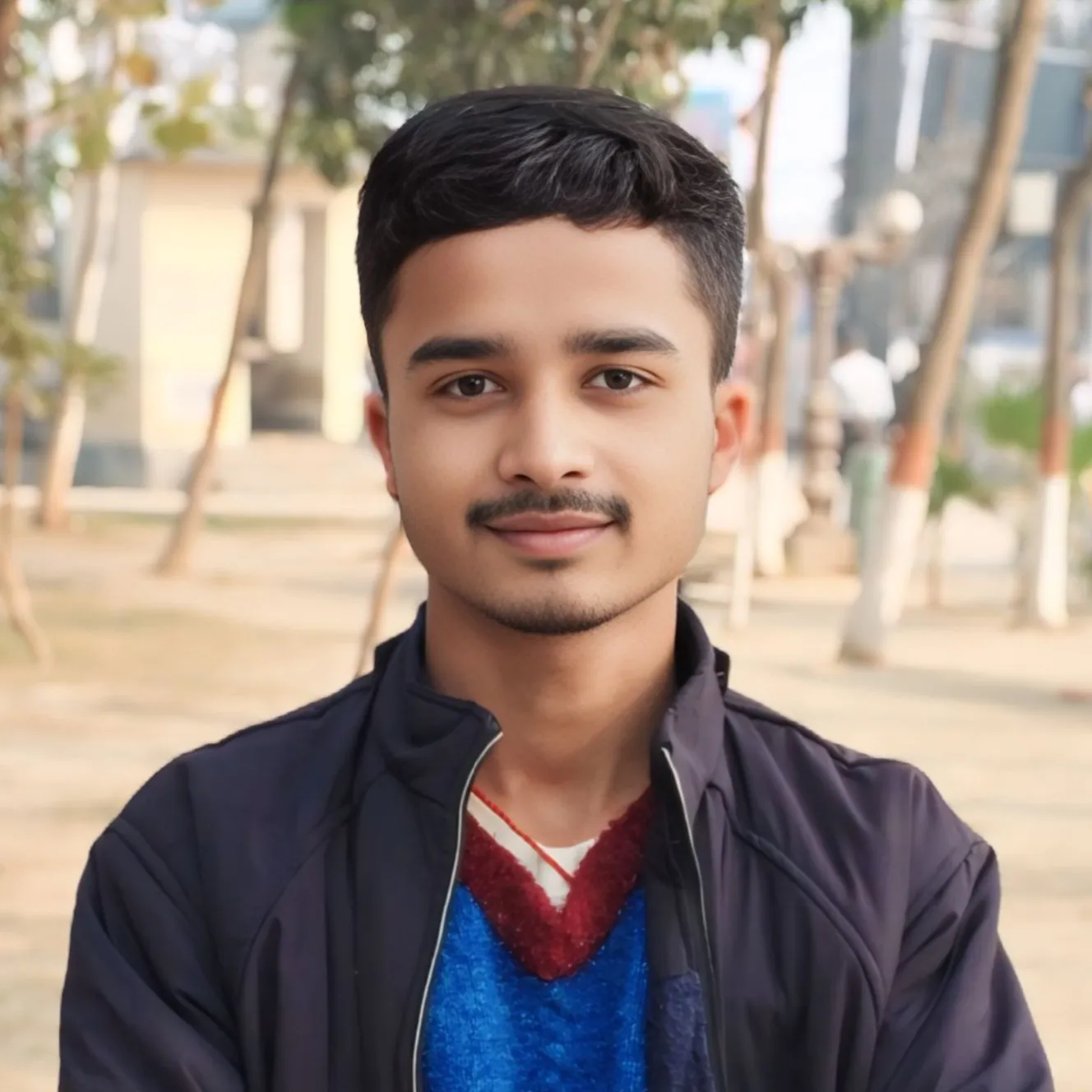 sakaldeep_ kumar_01