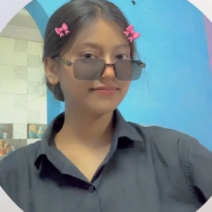 kaveri badmash