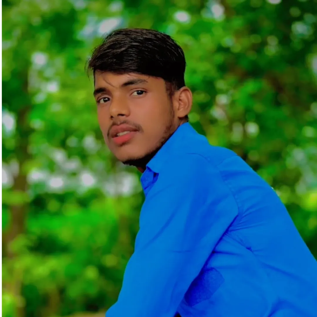 RAMBABU—YADAV001 RAMBABU—YADAV00