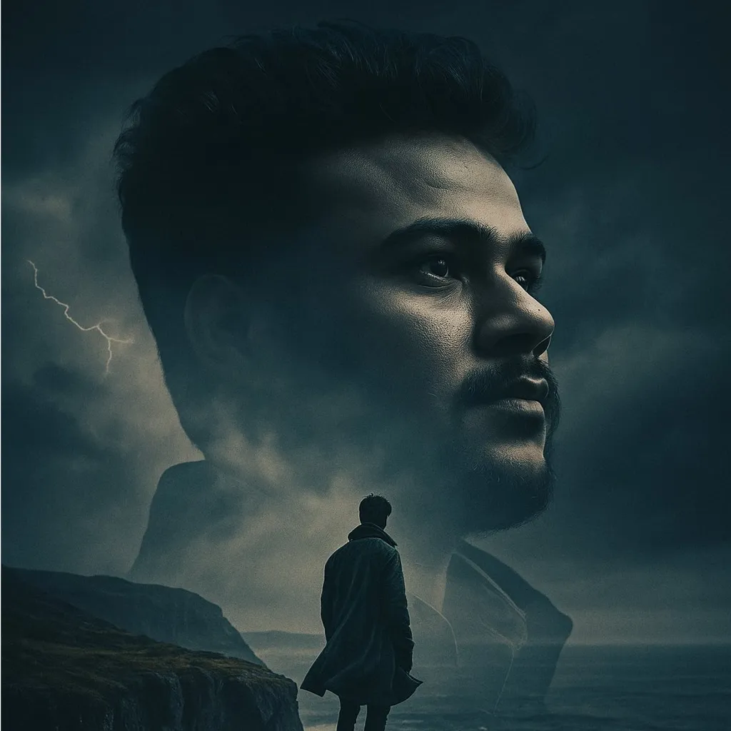 Rahul Kumar