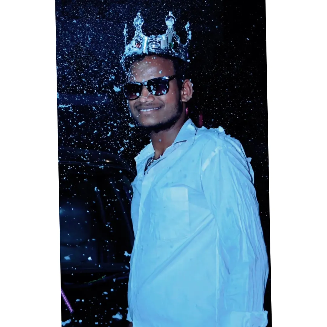 shivam singh