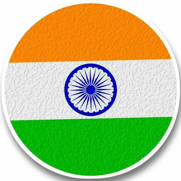 Bittu Official 04