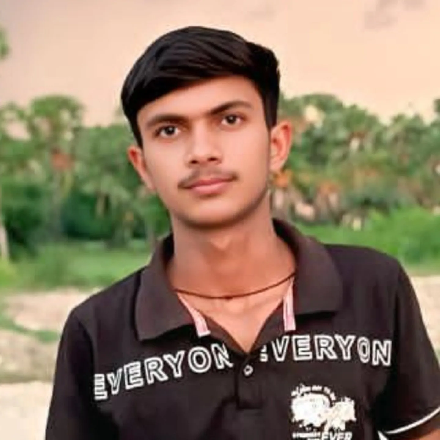 Anikesh kumar