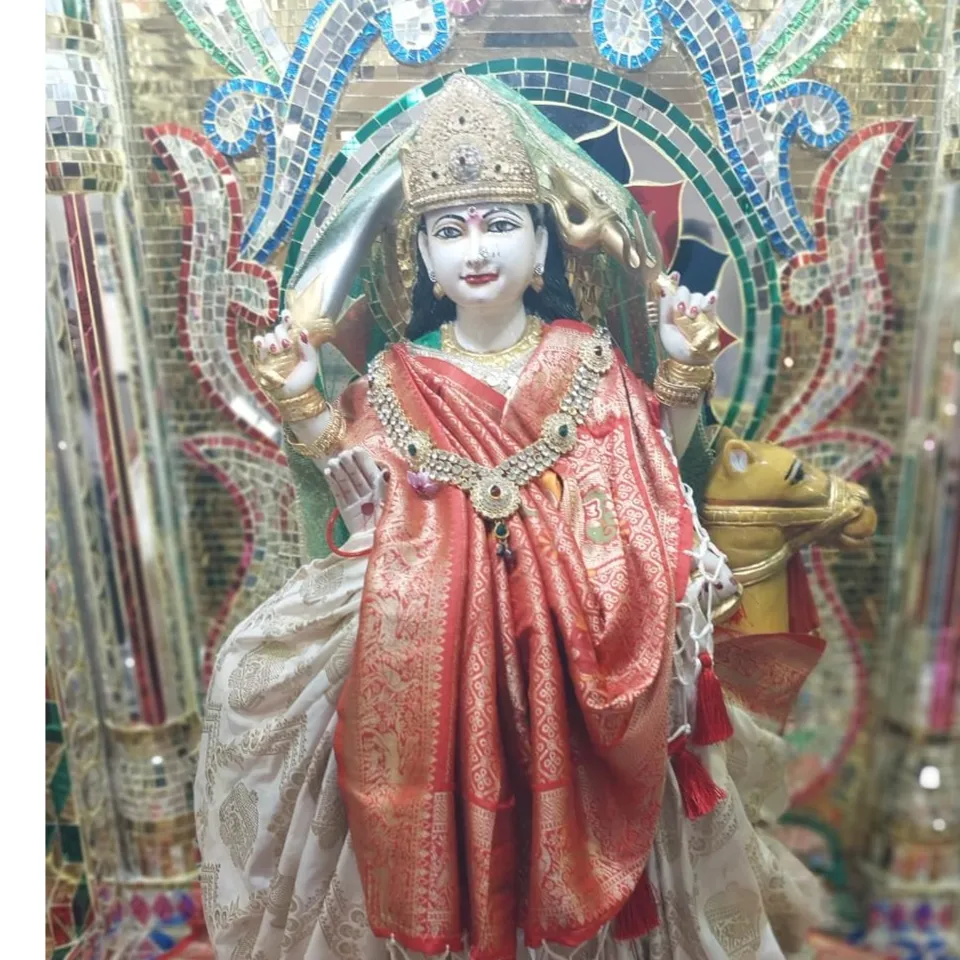 Pardip Thakkar