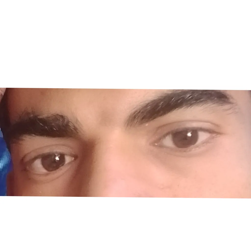 Aditya nagar