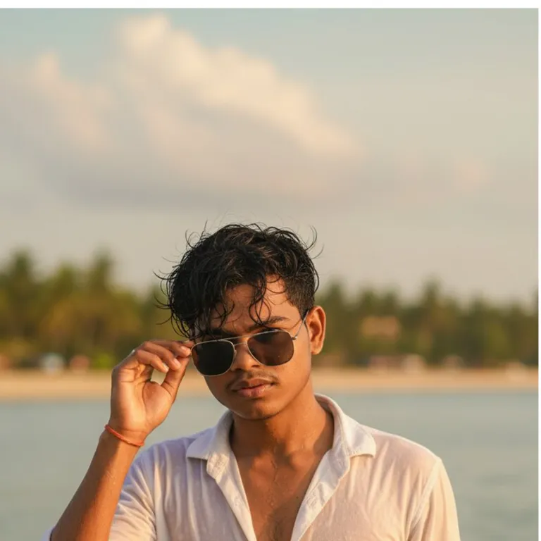 abhi soren