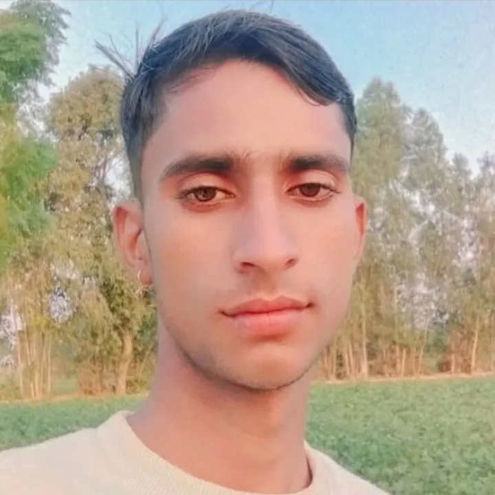 iArvindkumar yadav8990