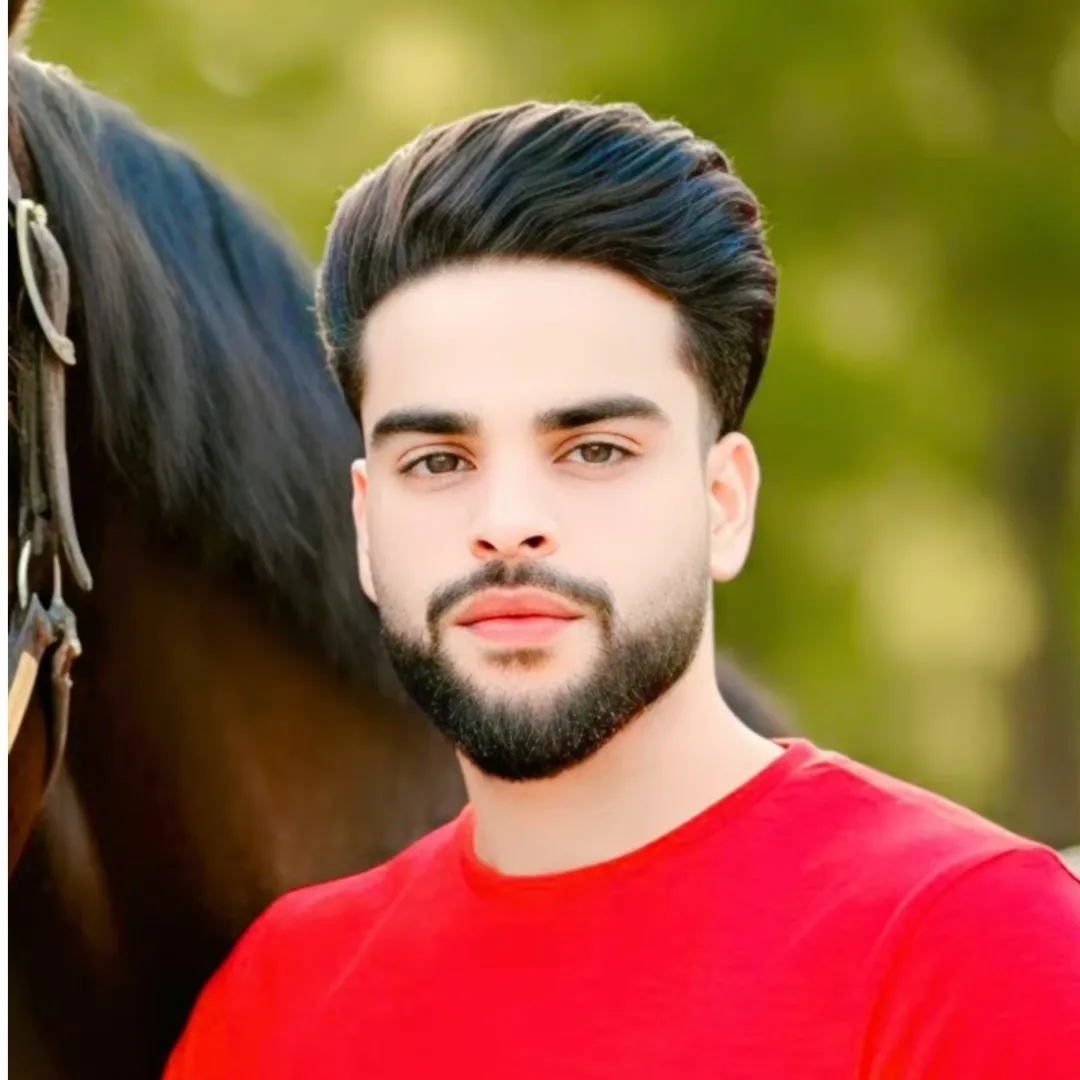 sharma sudhirsharma