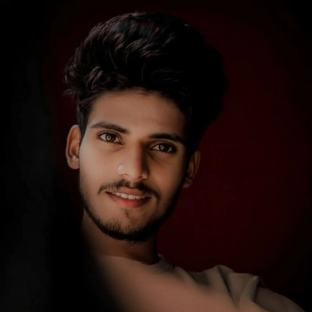 YUVRAJ KING