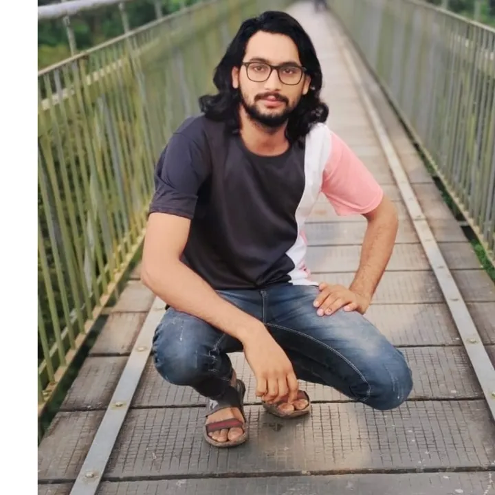 Subhashsingh rathore