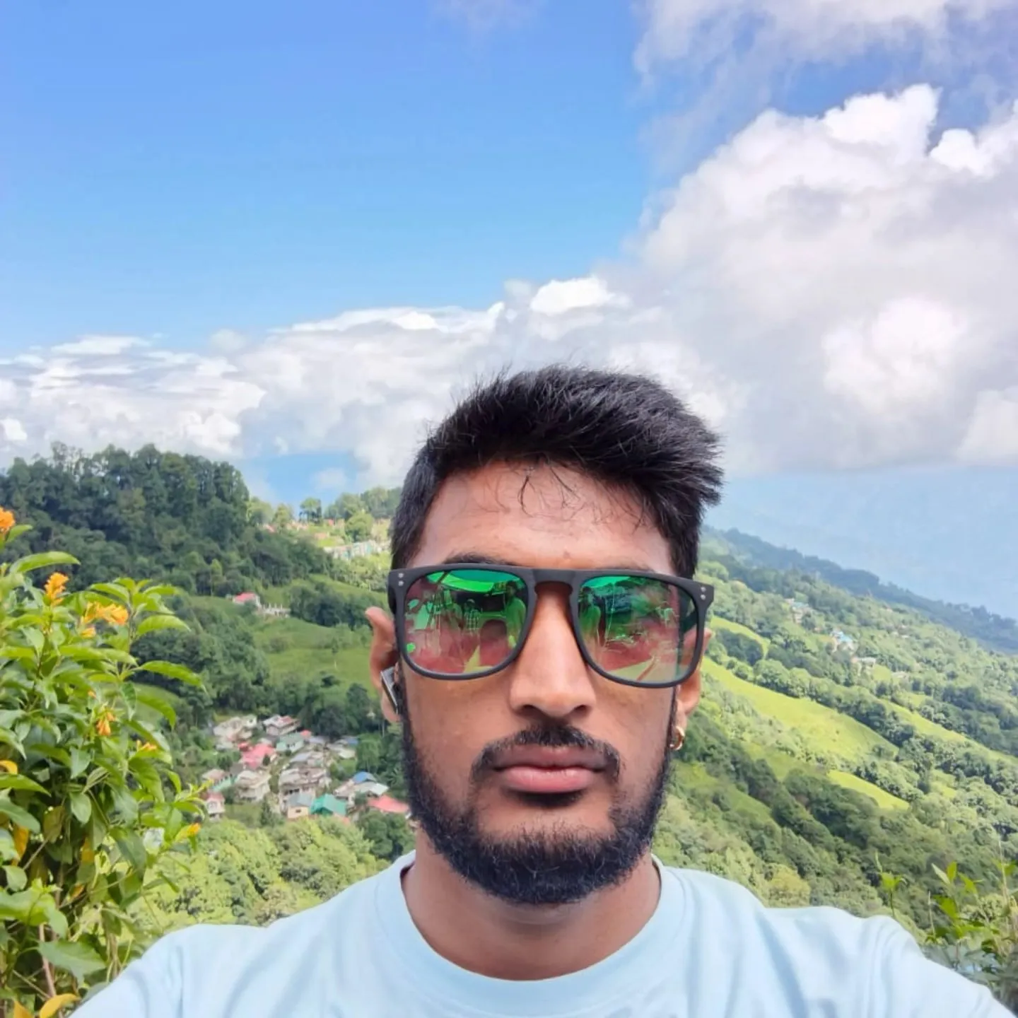 NIKKU KUMAR