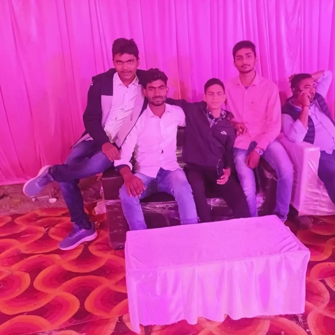 sumit yadav
