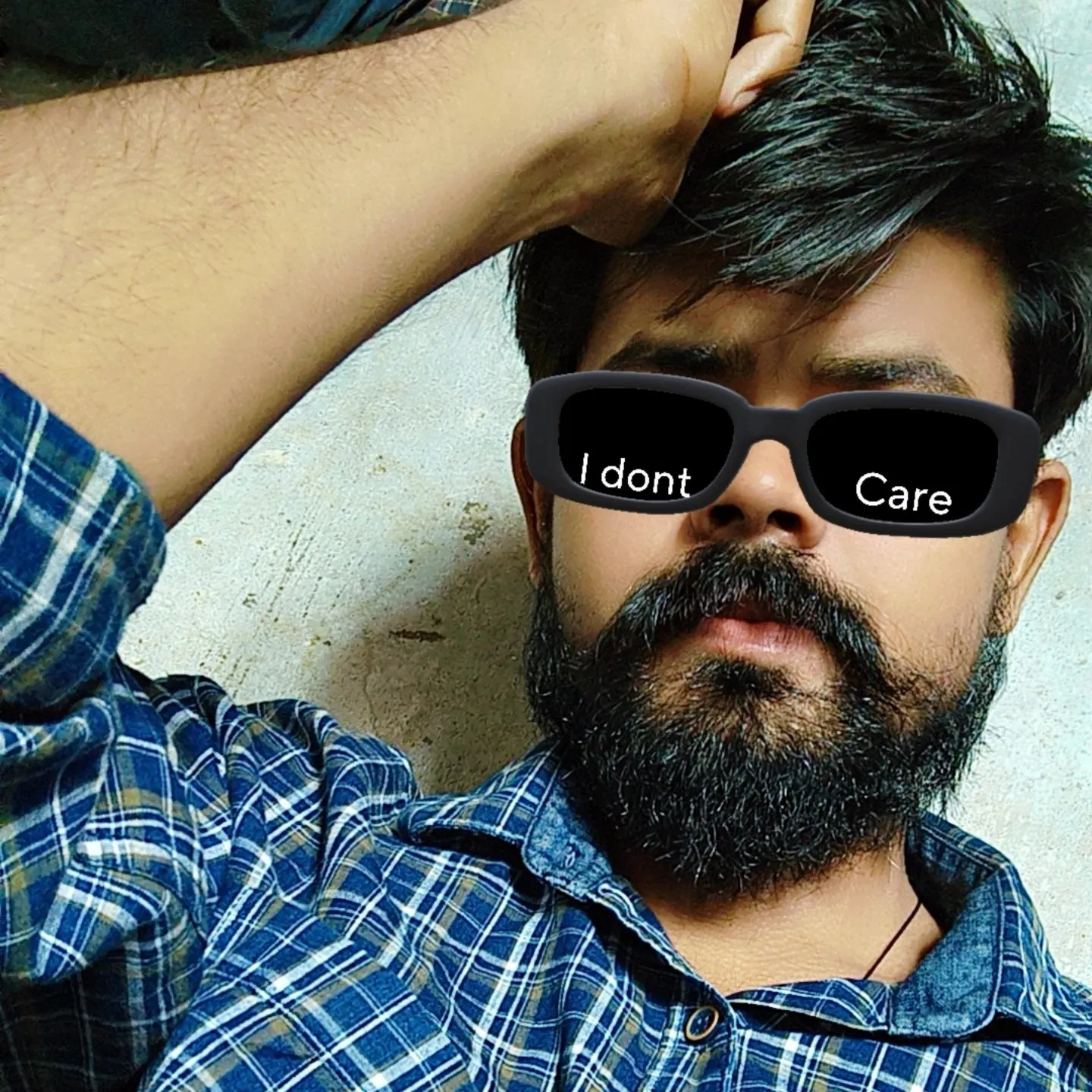 rajesheela rohit