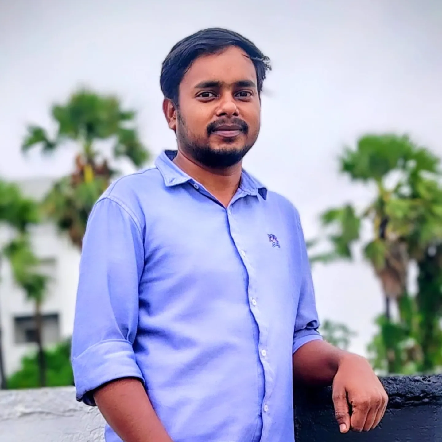 banti kumar
