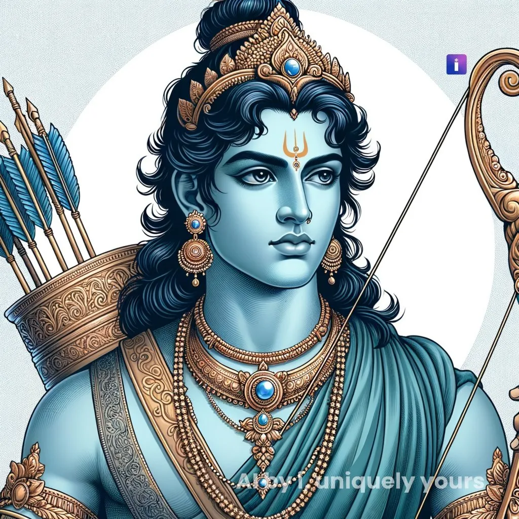 Sushil Pandey