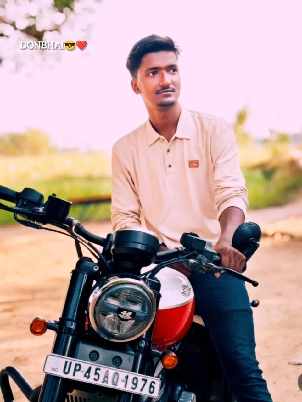 Akhil saxena
