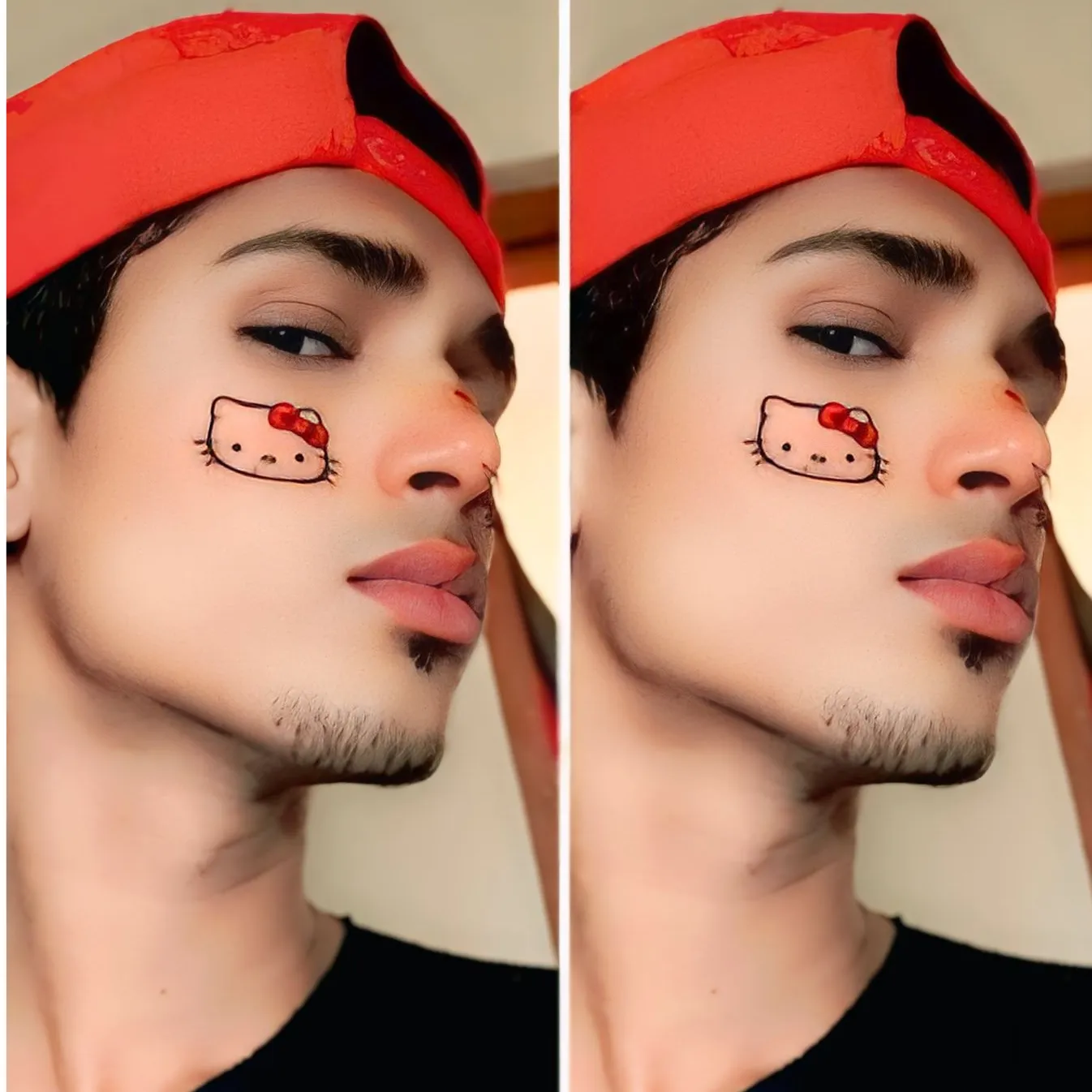 Shekhar Kumar