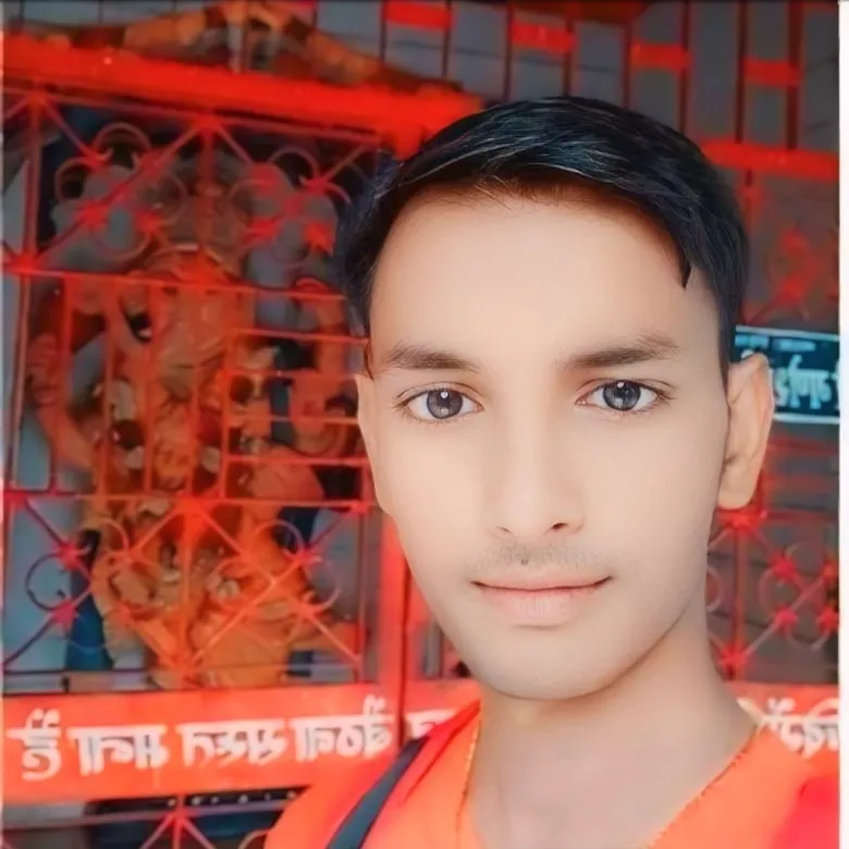 karan kk