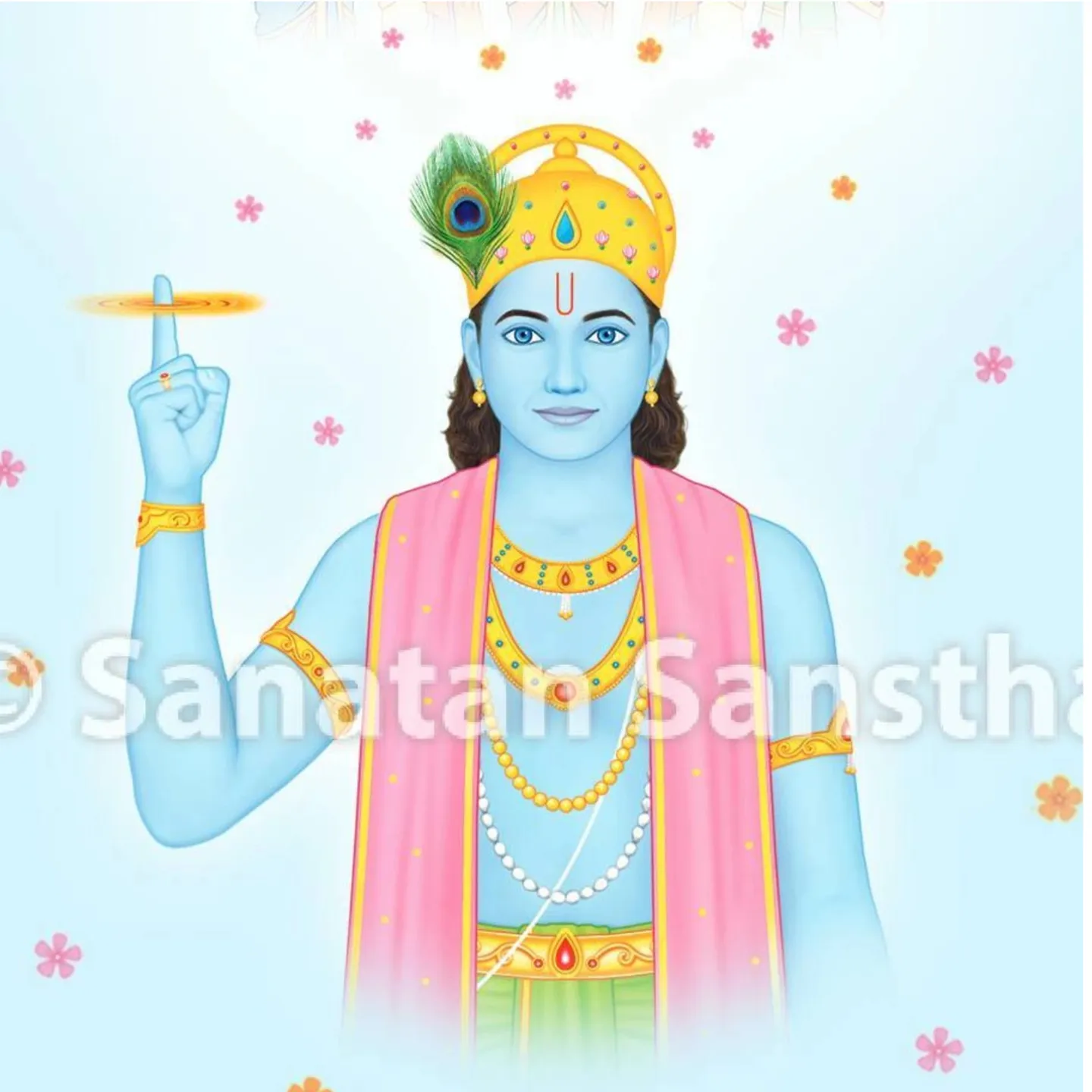 Prakash Huggi