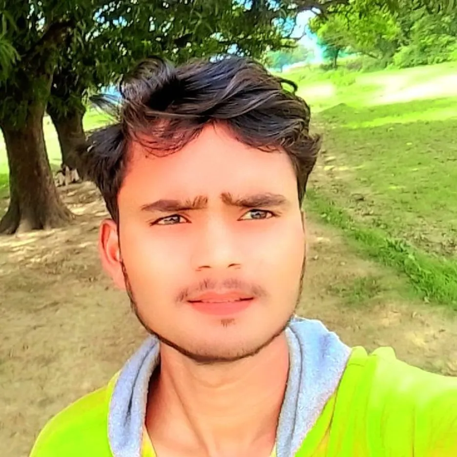 mk verma