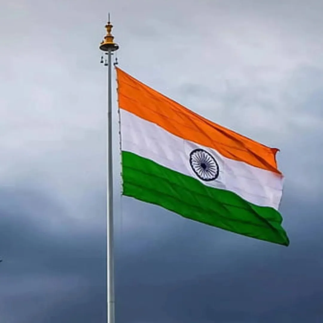 vikash nigam