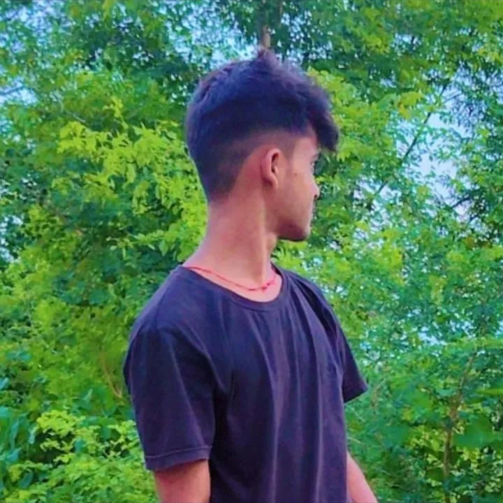 ankit kumar