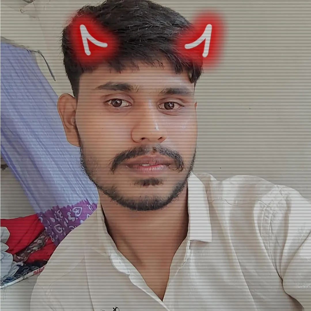 bhautik makvana