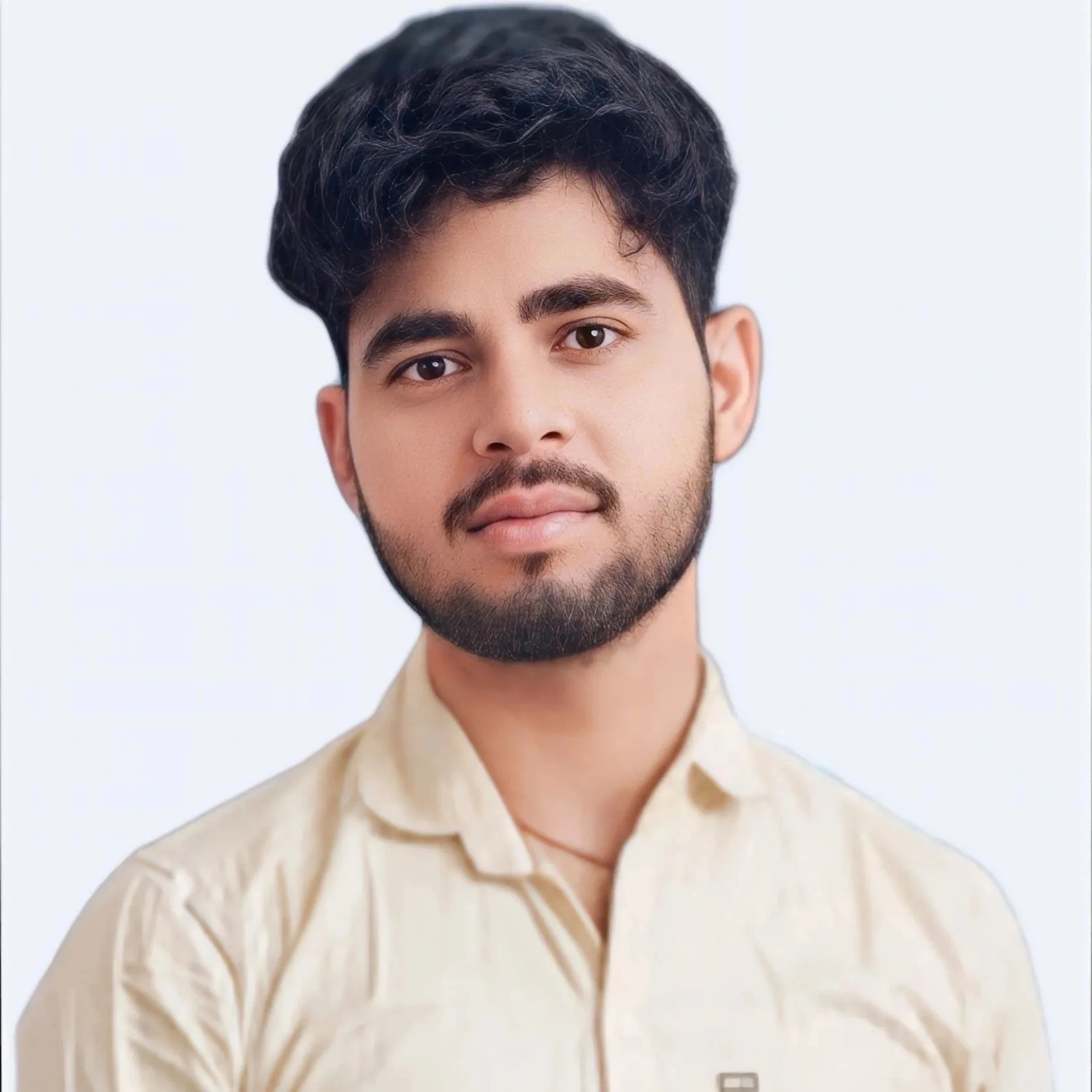 Sonu kumar
