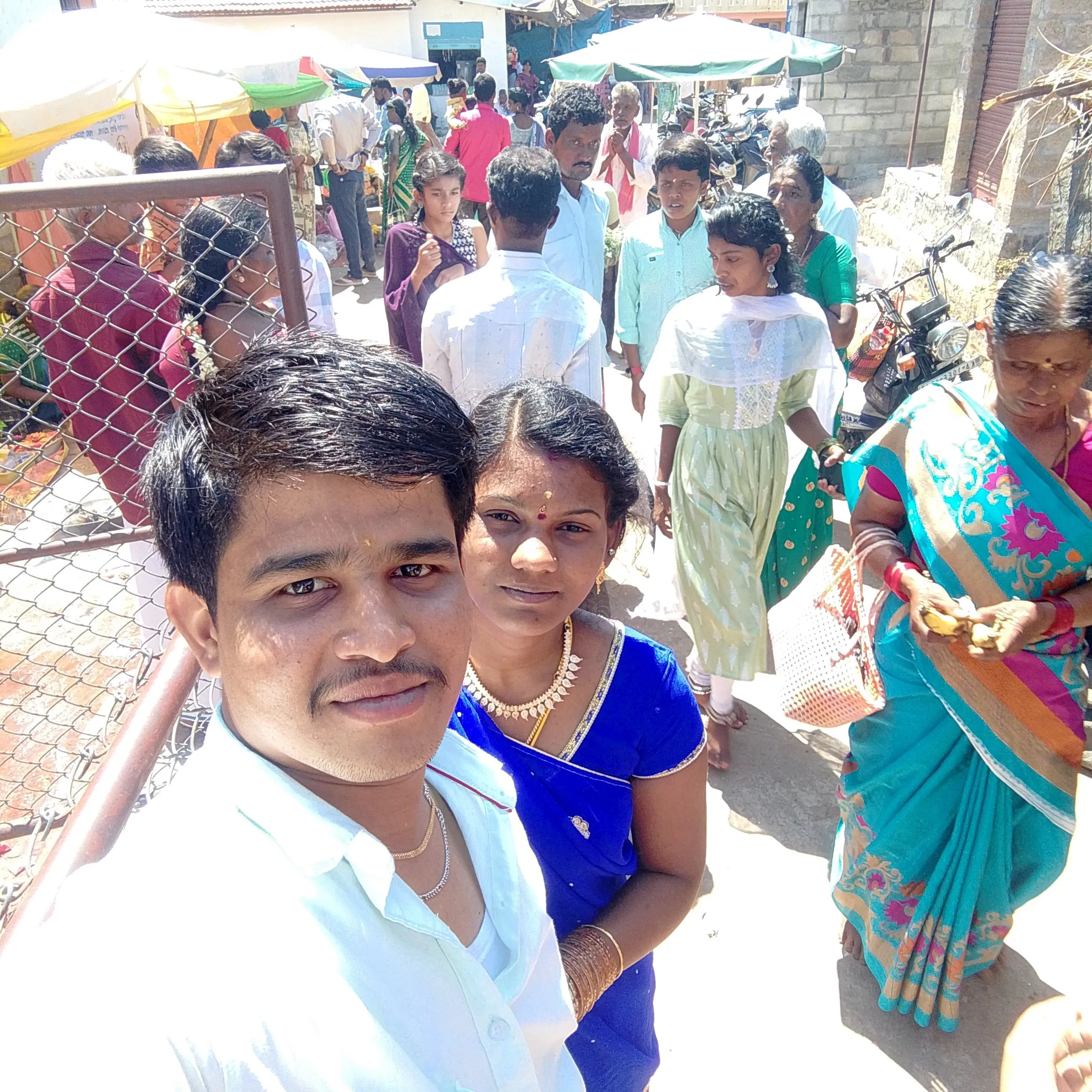 Murugan Balambigai