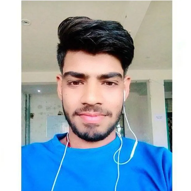 Raushan kumar