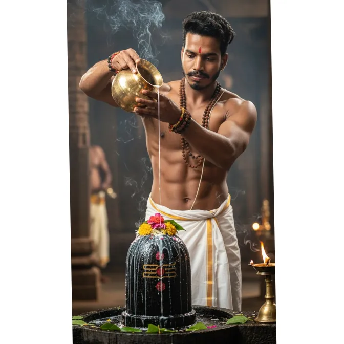 AMAN SINGH