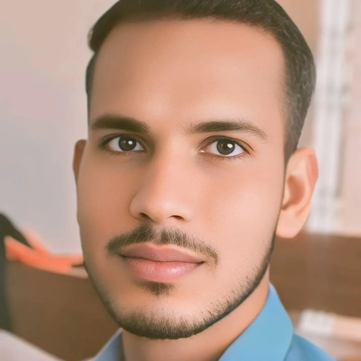 Sudeel Sagar