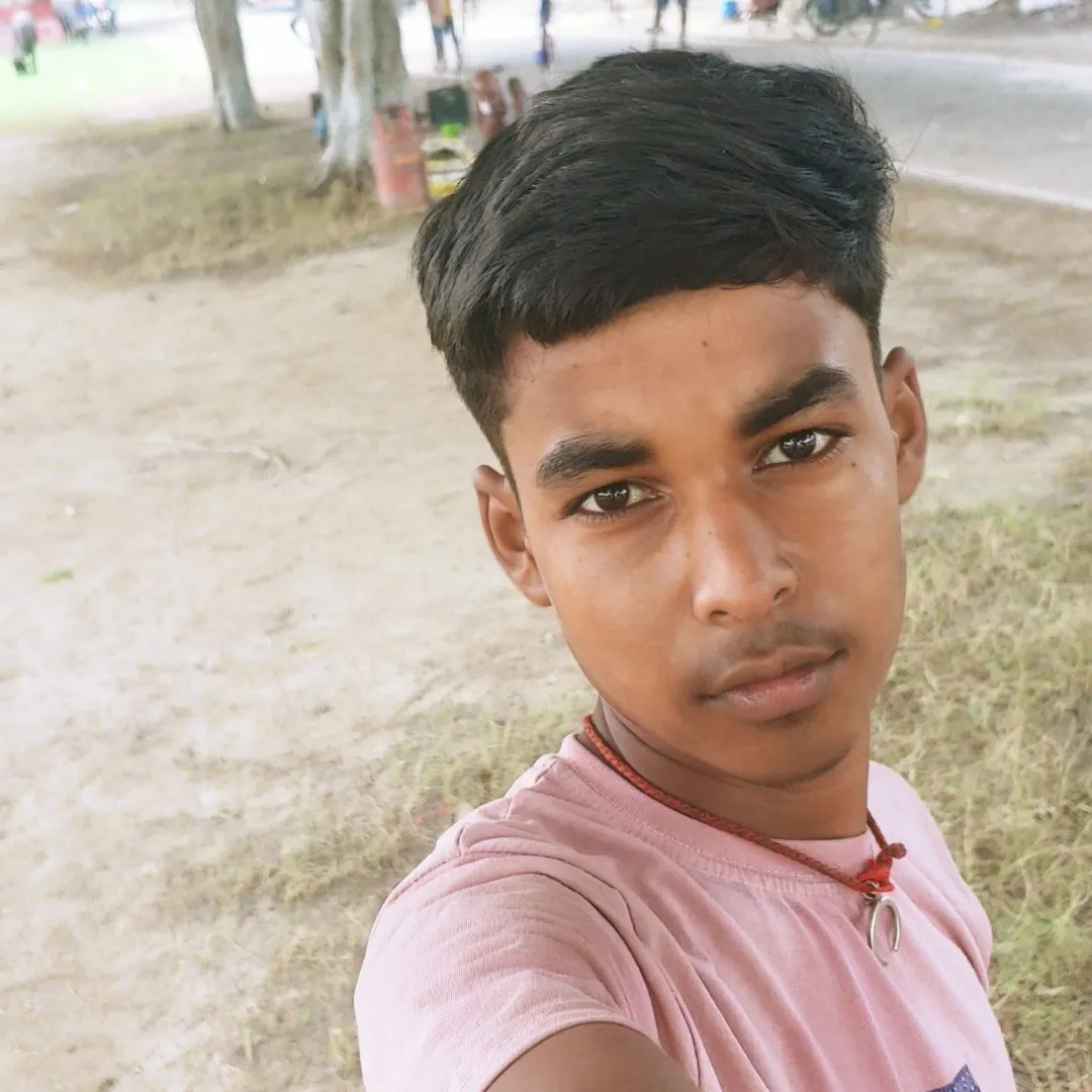 GOLU GILL