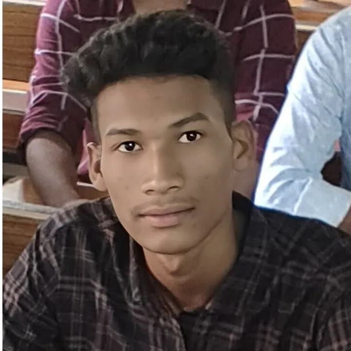 Swagat mallik