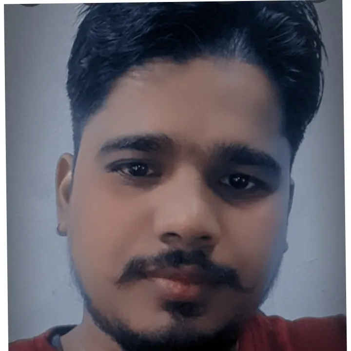 Kishor Singh