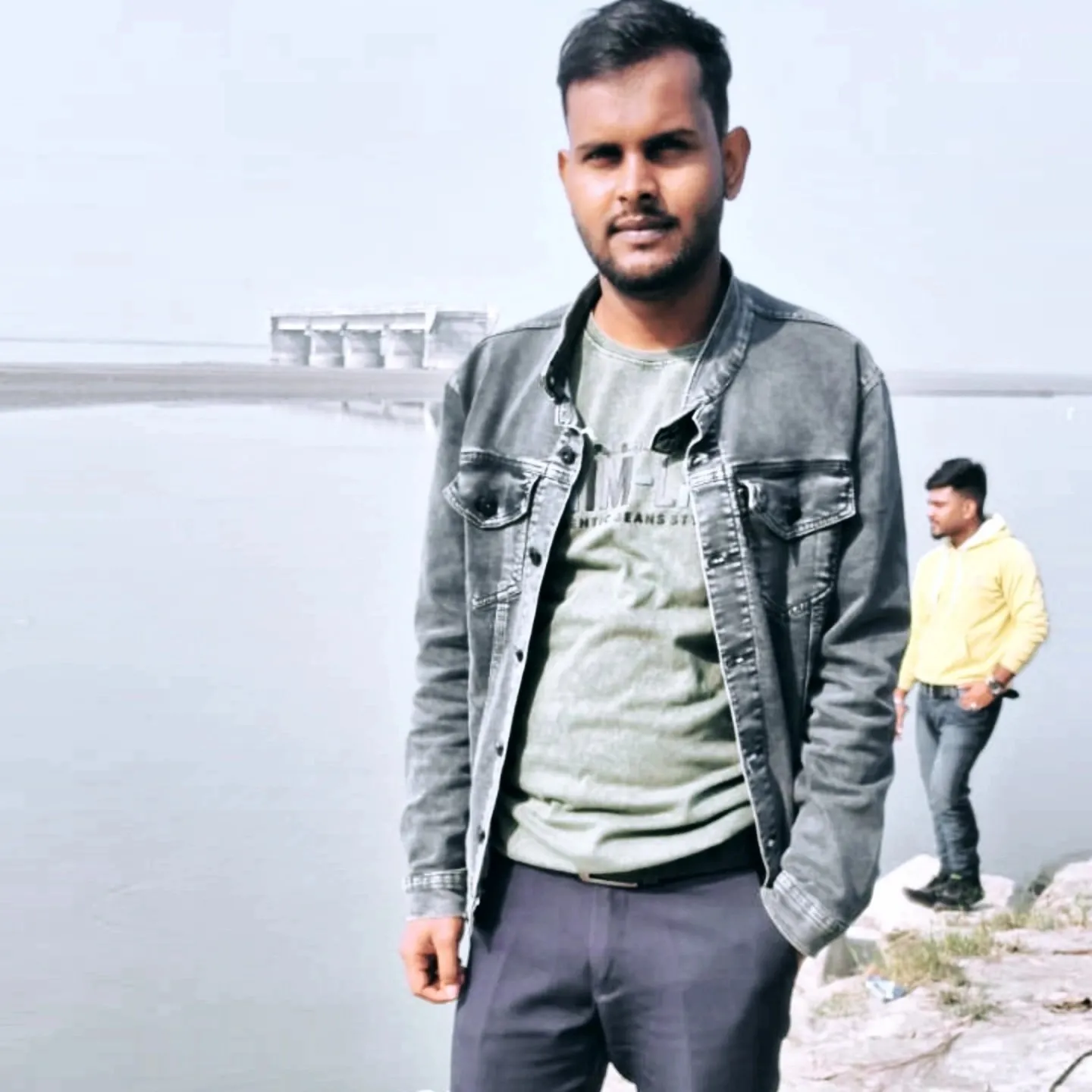 pankaj patel