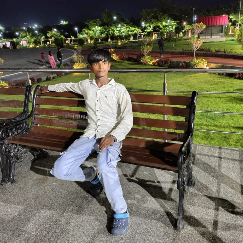 Pushpendrgupta gupta