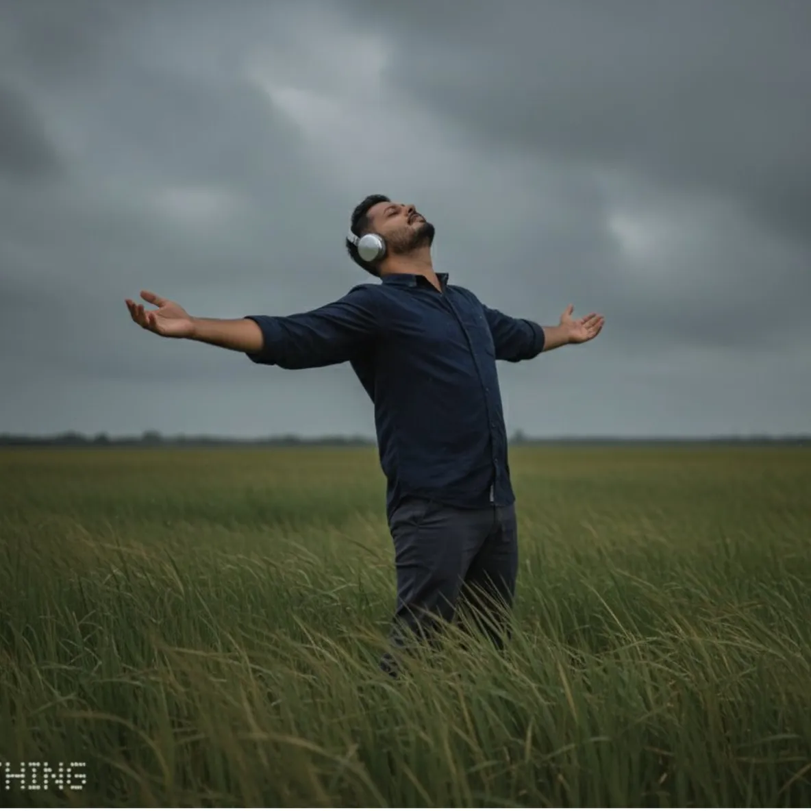 Saurav Panda