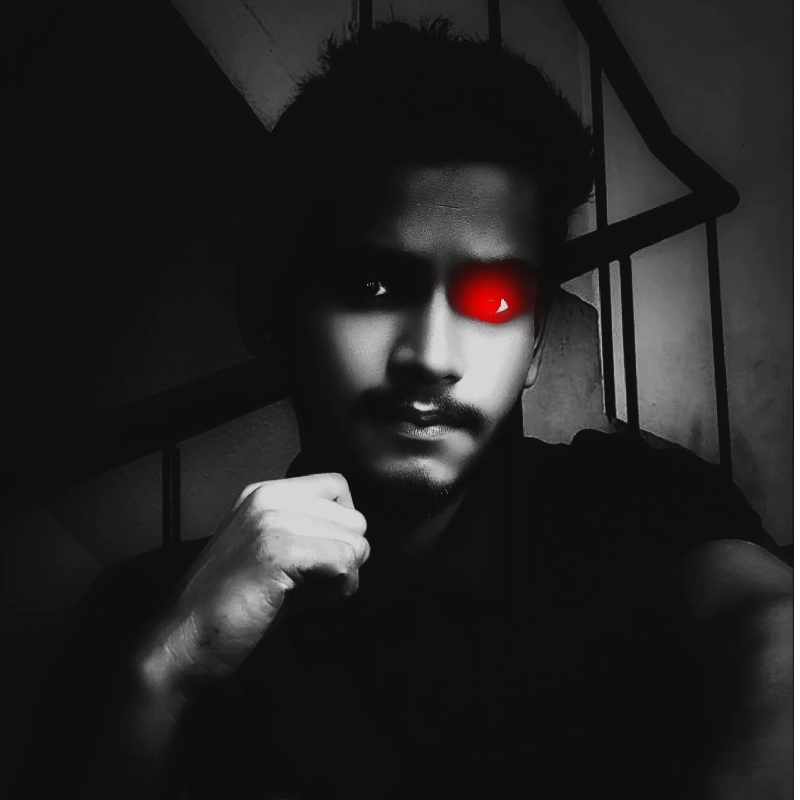 Subham mandal