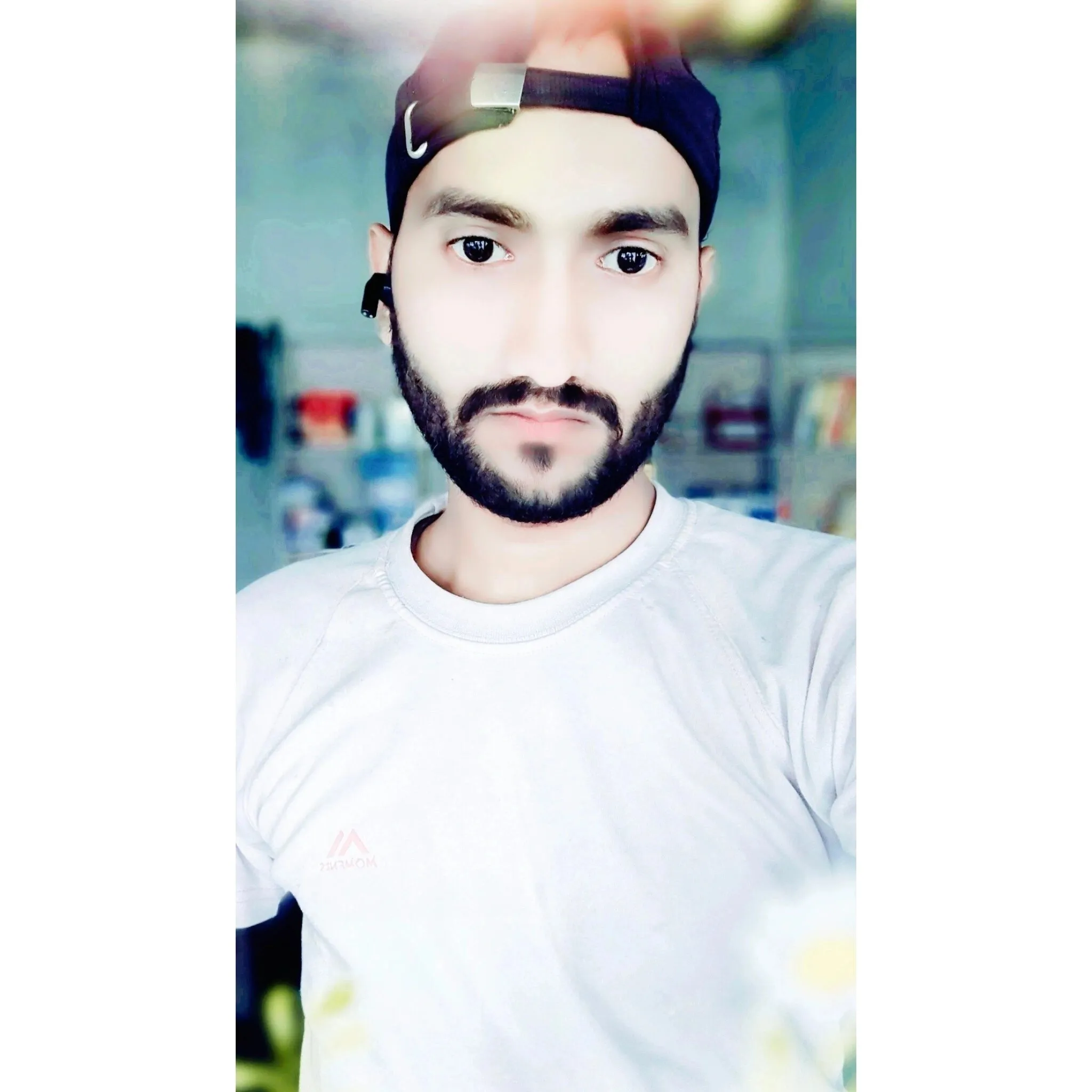 jay singh