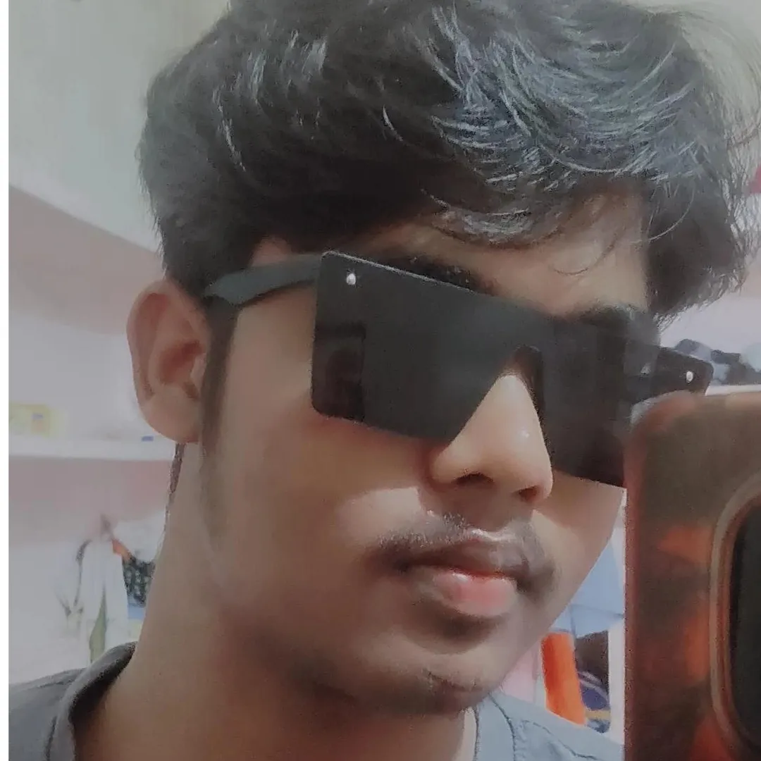 rohan rohanchauhan