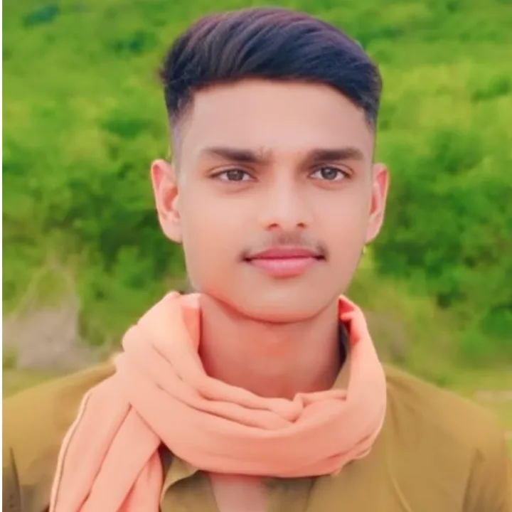Abhishek Kumar