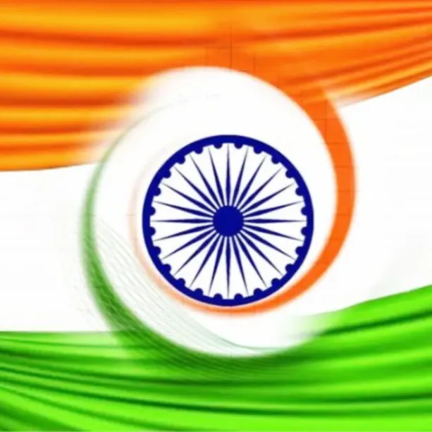 Arun Raj