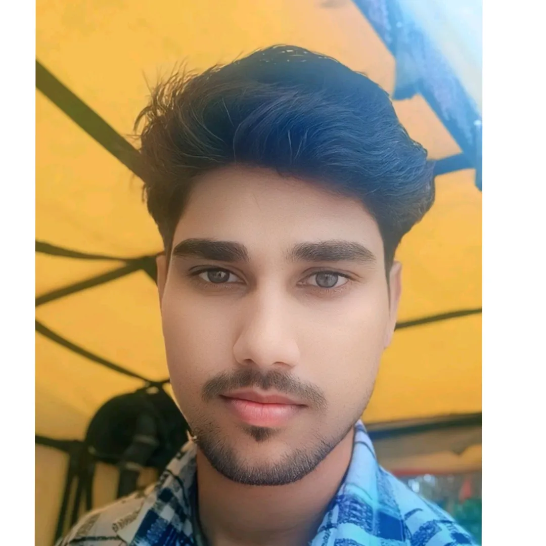 VivekKumar soni