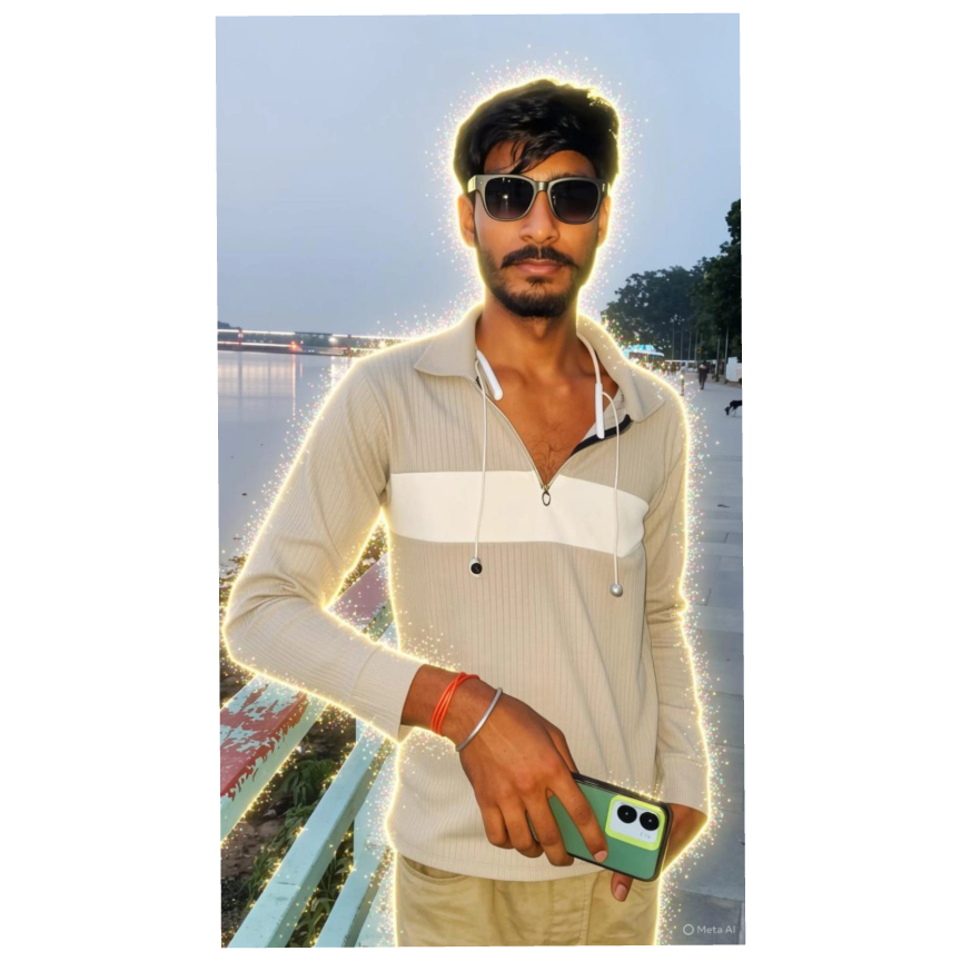Official Prajapati54