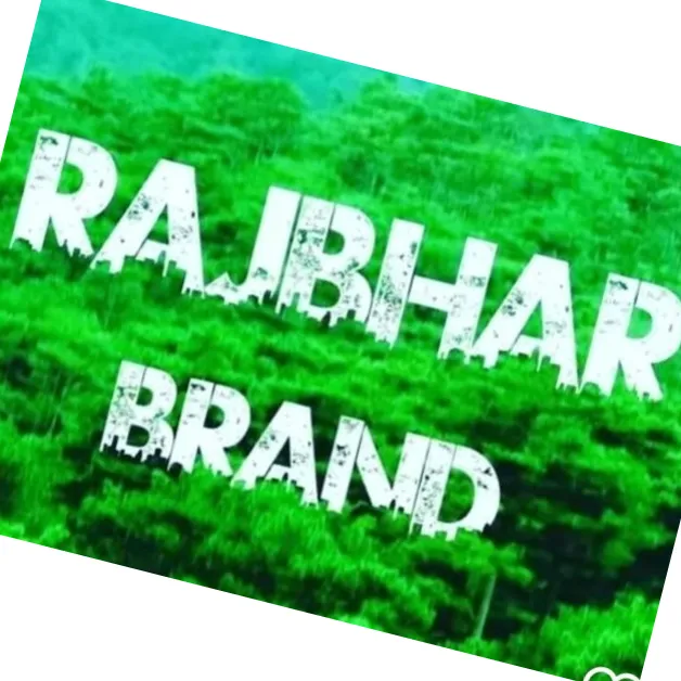 Rajbhar chora