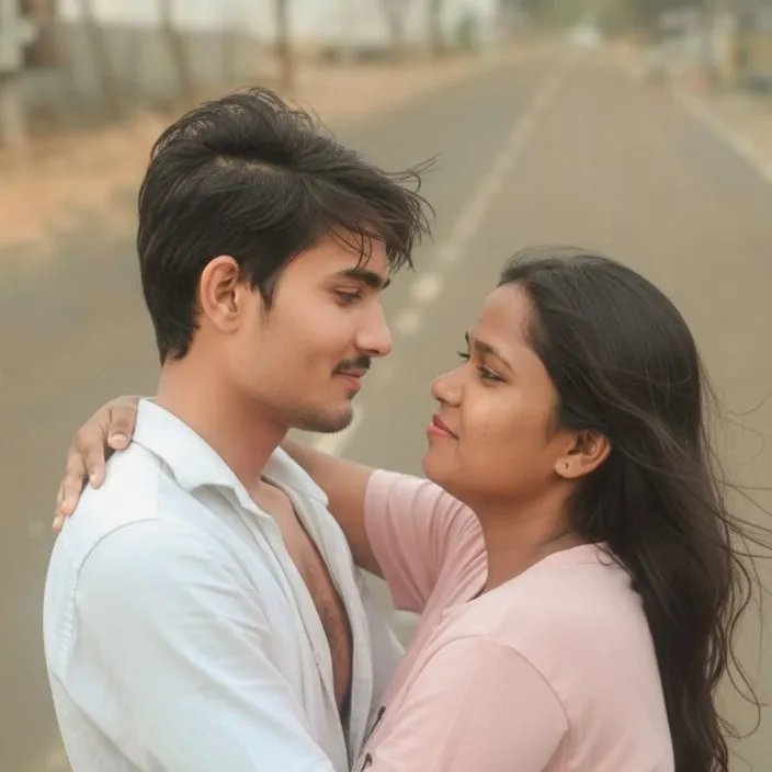 Vinod kumar